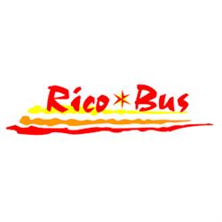 Horario de apertura Autocares Rico S.A., San Fernando