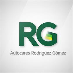 Horario de apertura AUTOCARES RODRIGUEZ GOMEZ S.L, Villanueva de los Castillejos
