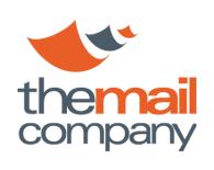 Horario de apertura The Mail Company, Barcelona