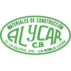 Horario de apertura Alycar, La Robla