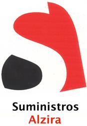 Horario de apertura Suministros Alzira, 