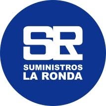Horario de apertura Suministros La Ronda, Lugo