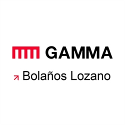 Horario de apertura GAMMA BOLAÑOS LOZANO, Manzanares