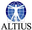 Horario de apertura Altius S.A., Vigo
