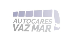 Horario de apertura Autocares Vaz-Mar S.L., Pinofranqueado