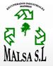 Horario de apertura Malsa S.L., Valladolid