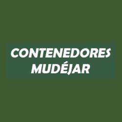 Horario de apertura Contenedores Mudéjar, Teruel