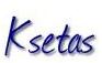 Horario de apertura Ksetas, Illescas