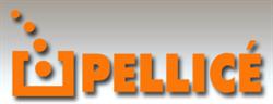 Horario de apertura Hnos. Pellice, Amposta