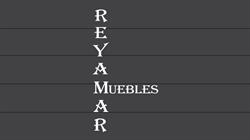 Horario de apertura Reyamar, Mazarrón