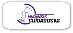 Horario de apertura Mudanzas Cuidadosas, Guadalajara