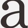 Horario de apertura Anticuarium A. S.L., Santander