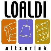 Horario de apertura Loaldi, Ondárroa