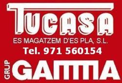 Horario de apertura Tucasa (Almacén materiales de construcción), Andratx