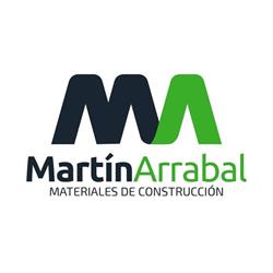 Horario de apertura Martín Arrabal /Baños / Ceramicas / Estudió de Cocinas Maracena, 
