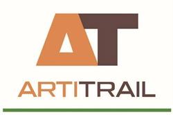 Horario de apertura Artitrail, S.l., La Muela