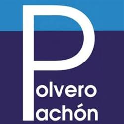 Horario de apertura Polvero Pachón, Alcalá de Guadaira