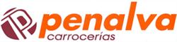 Horario de apertura Carrocerías Penalva, Cieza