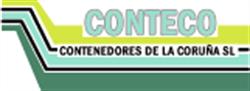 Horario de apertura Conteco - Contenedores de La Coruña Sl, 