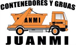 Horario de apertura Contenedores y Grúas Juanmi, Guardamar del Segura