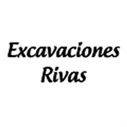 Horario de apertura Excavaciones Rivas, Rivas-Vaciamadrid