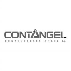 Horario de apertura CONTANGEL - Alquiler de contenedores en Zaragoza., 