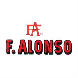 Horario de apertura Materiales de Construcción Fernando Alonso, Vigo