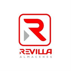 Horario de apertura Almacenes Revilla S.l., Salamanca