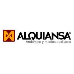 Horario de apertura Alquiansa, Dos Hermanas