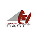 Horario de apertura Comercial Basté, Martorell