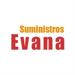 Horario de apertura Evana, San Martín de la Vega