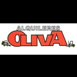 Horario de apertura Oliva Alquileres, Jerez de la Frontera