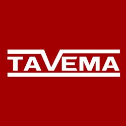 Horario de apertura Tavema S.l., Alaior