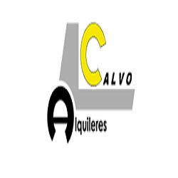 Horario de apertura Electricidad Calvo, Sabiñanigo