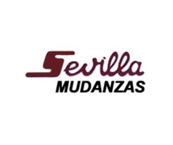 Mudanzas Sevilla en Madrid (Salamanca) - Horario de apertura