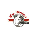Horario de apertura Mudanzas la Única, Madrid