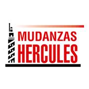 Horario de apertura Mudanzas Hércules, A Coruña