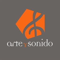 Horario de apertura Arte y Sonido, Huelva