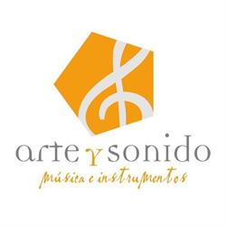 Horario de apertura Arte y Sonido, Huelva