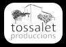 Horario de apertura Tossalet produccions, Quart de Poblet