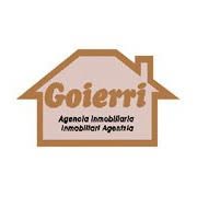 Horario de apertura Inmobiliaria Goierri, Beasain