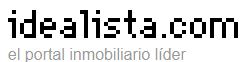 Idealista.com en Madrid (Centro) - Horario de apertura