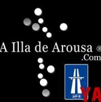Horario de apertura A Illa de Arousa, 