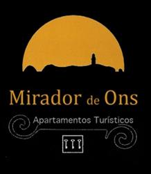 Horario de apertura Mirador de Ons, Sanxenxo