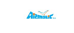 Horario de apertura Airmatic S.a., Sabadell