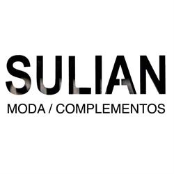 Horario de apertura Regalos Sulian, Viveiro