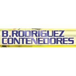 Horario de apertura Contenedores De Obra B. Rodríguez, Navalcarnero