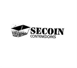 Horario de apertura Secoin Contenedores Sl, Madrid