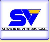 Horario de apertura Servicio de Vertidos S.a.l., Madrid