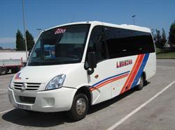 Autos Tito Ledesma en Gijón (Oeste) - Horario de apertura
